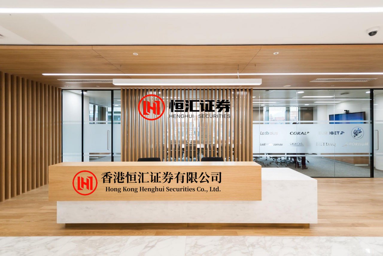 凯耀配资 交了智商税才明白：这4种家电一定要买贵的，没钱干脆先不买